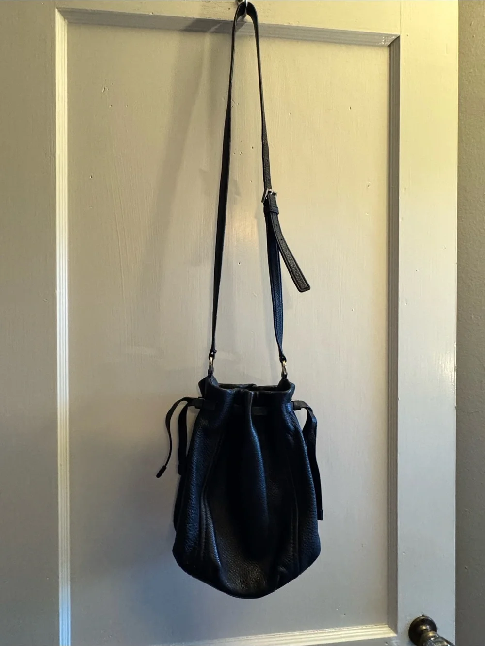 Kate Spade New York Highland Place Bucket Bag